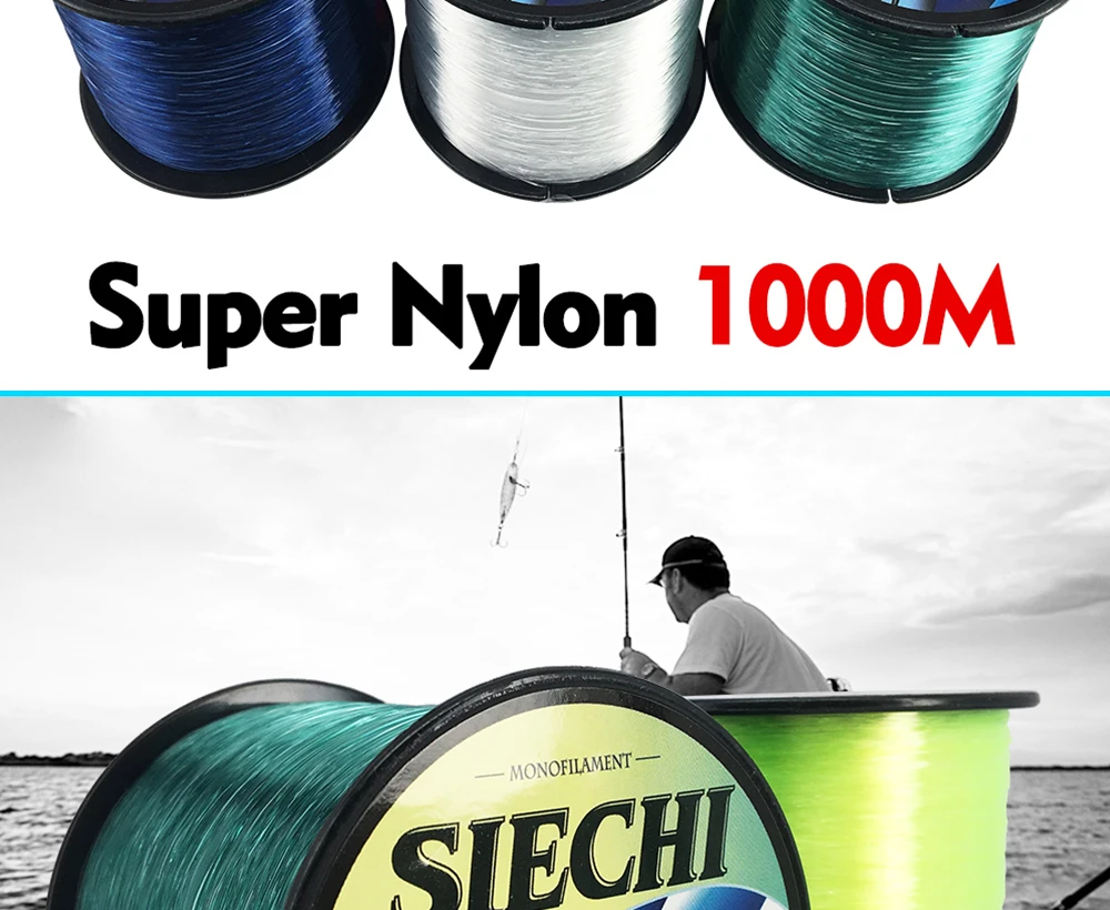 NYLON1000M详图_12