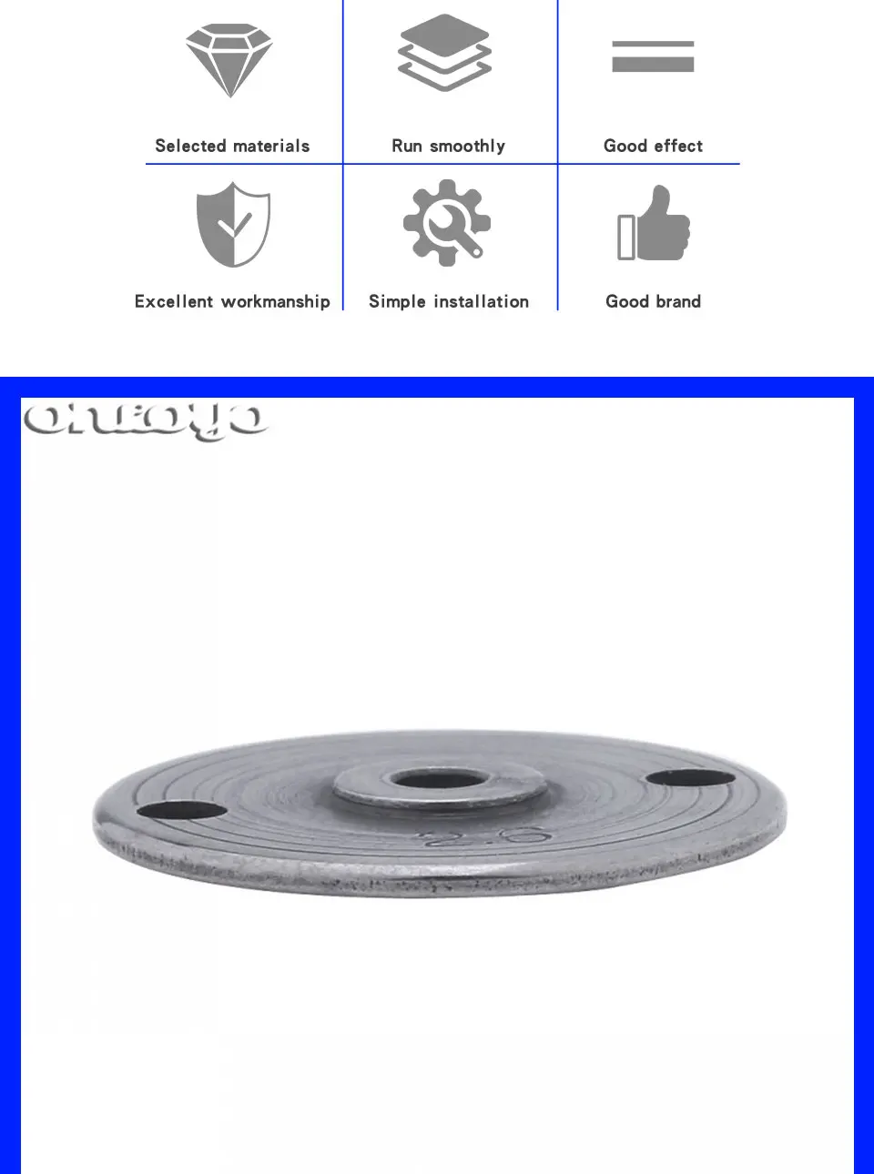 MS03A2101-ONLOYO960-ENG_04