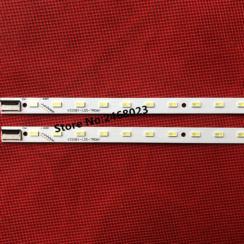 7UE8N$JCWN9VYBCZ0V~IN17