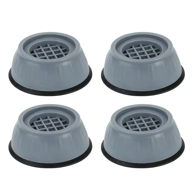 4pcs