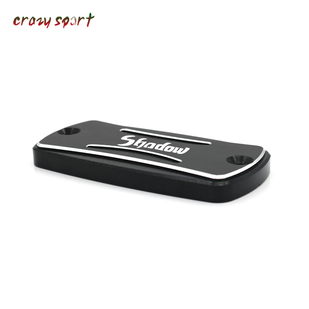 2300-shadow-1