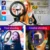 Orsda 10-12 Inch Led Ring Light With Tripod RingLight Selfie Ring Light for Makeup Video Live Aro De Luz Para Hacer Tik Tok