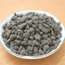 GEWA Fine jewelry 100023 натуральный нефритовый бисер хорошо для hleathh и получите удачу