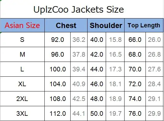UplzCoo Men's Polo Shirt Summer Lapel Shirt Short-sleeved 100%Cotton Contrast Color Fit Casual Breathable Male Shirt FM214