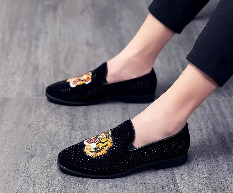 QQ截图20200529094514