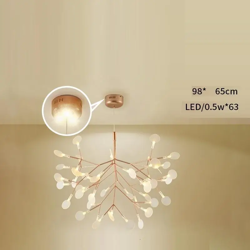 Moderni A Sospensione Hanglamp Industrieel светильник нордический дизайн Декор для дома Лофт подвесной лампы Lampen современный подвесной светильник