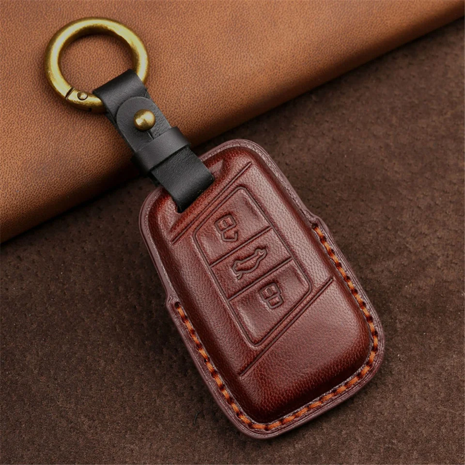 Cover Chiave/telecomando per volkswagen vw magotan b8 wei lan polo 9n golf 4 3 5 6 6r 7 mk7 mk4 passat b5 b6 b7 b8 - H42a9013a20dc42e28497311c3b80cb1ei