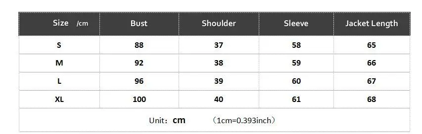 size 1