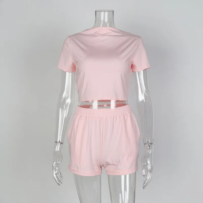 H807dc4dce33f4156a4b3f62c2771c82bF