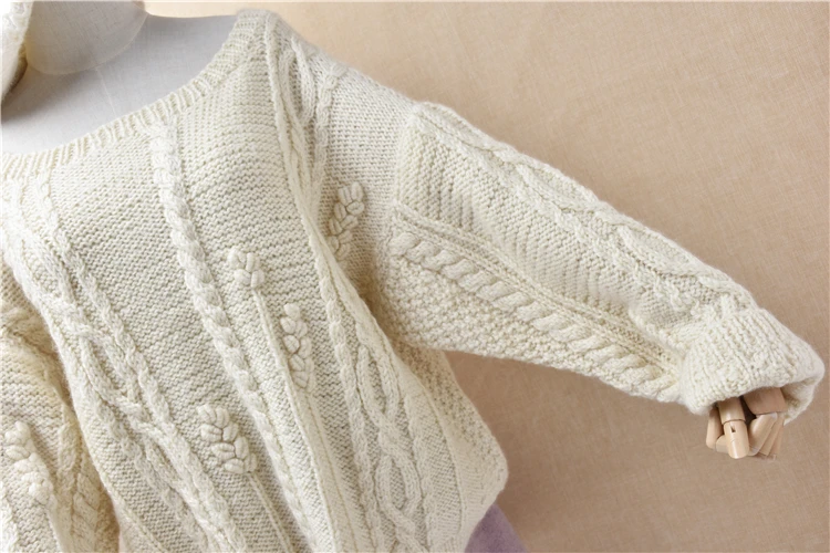 TRI I3 Planar Flat Diaphragm + 8mm Dynamic +