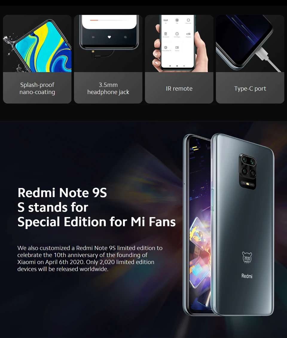 小米note9S详情_15