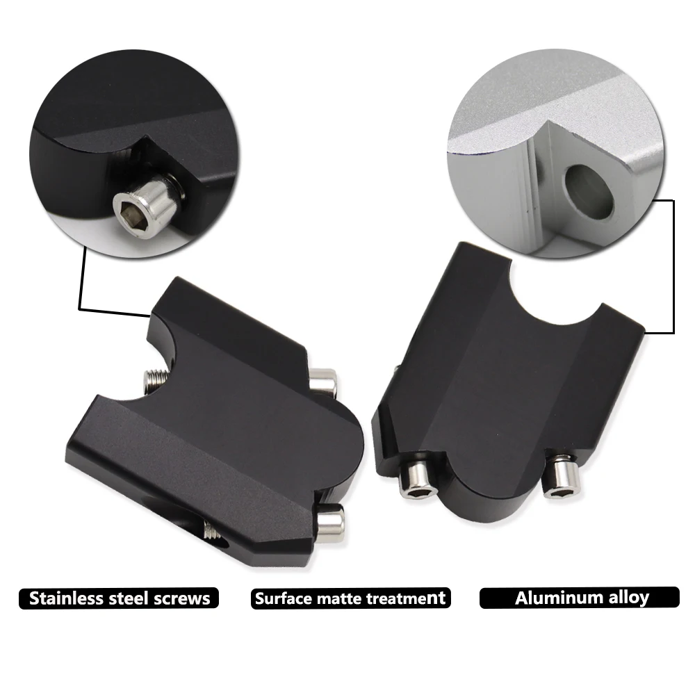  ڵ   ڵ  Ʈ Ŭ , ߸ ׳׷ 700 ׳׷700 XT700Z XT1200Z  ׳׷ 2010-2021