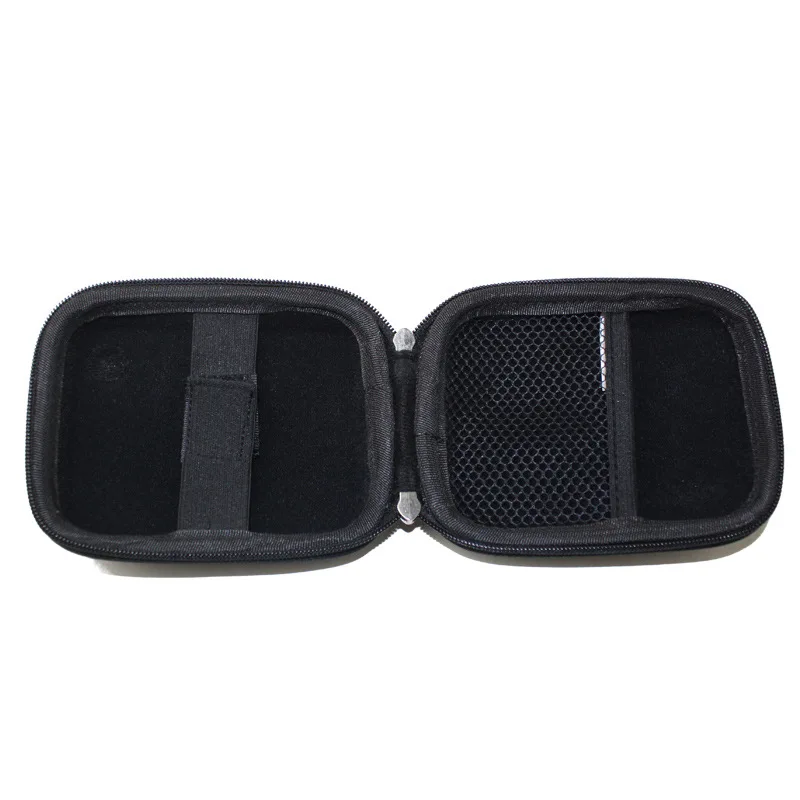 New Style Supply Manufacturers Direct Supply Wholesale Eva Camera Bag 3.5-Inch Shock-resistant Anti-Pressure GPS-like Bag