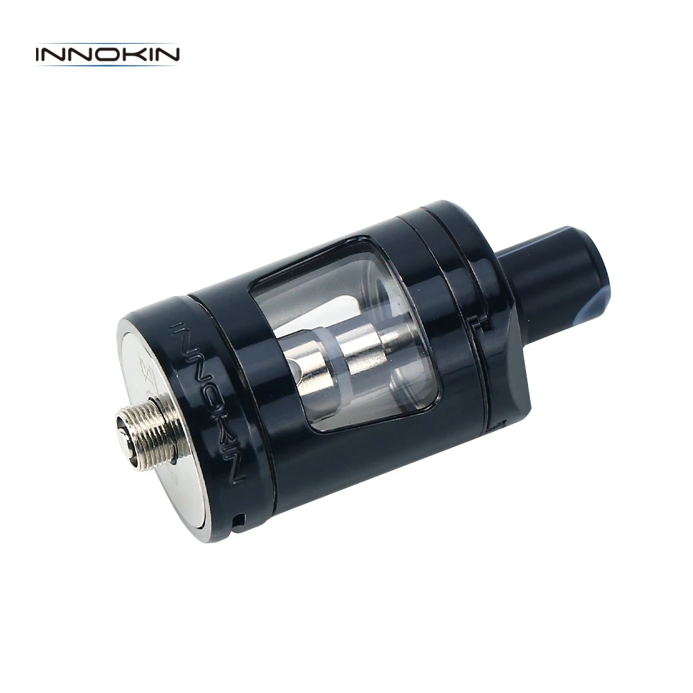 Innokin Zlide Tank_06