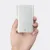 Xiaomi MIIIW Card Case Портативный Автоматический Всплывающий Ящик Крышка Держатель Карты Металлический Кошелек для ID Банковской Карты Кредитной Карты