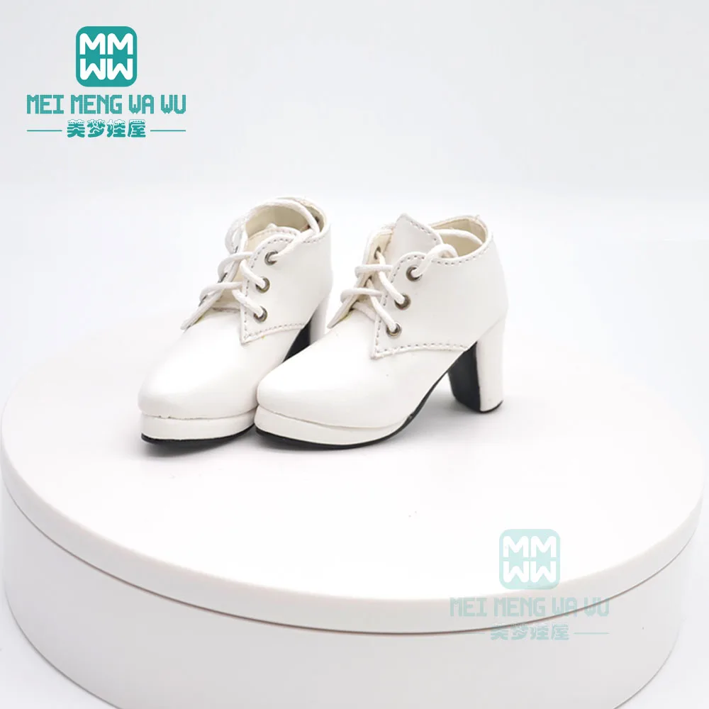 BJD-X-004--B-7