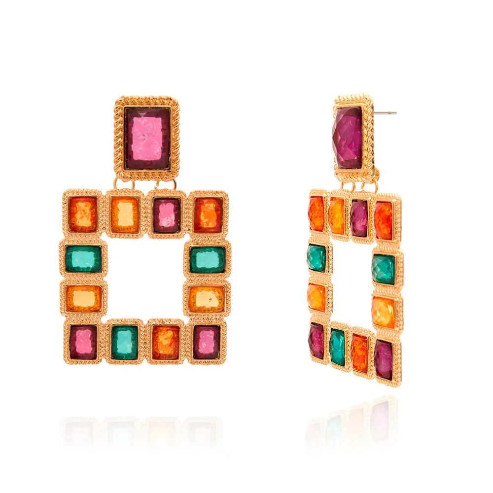 CDX90628916_0330380922120251917