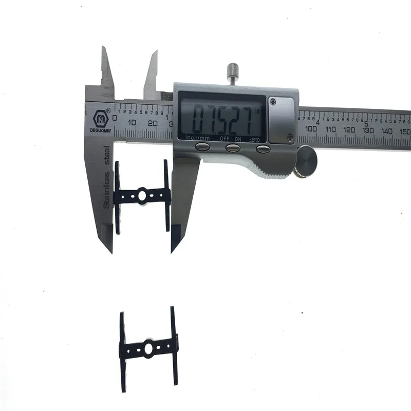 ho model train07