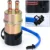 Новый Мотоцикл Топливный Насос 12v Топливный Насос Для CBR600F CBR600F2 CBR600F3 CBR600F4 1987-2000 PQY-DZB11
