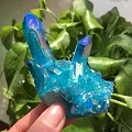 MTcrystal Store