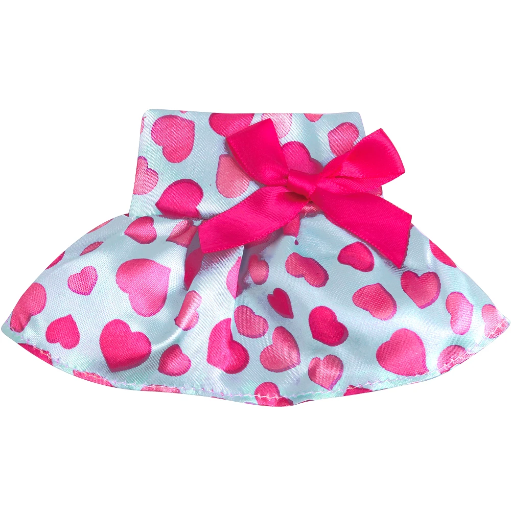 Christmas Elf Doll Fairy Red Clothes Bow Skirt Dress Toys For Children Accessories Christmas Gift Elves(No Doll)m29 Christmas Elf Doll Fairy Red Clothes Bow Skirt Dress Toys For Children Accessories Christmas Gift Elves(No Doll)m29