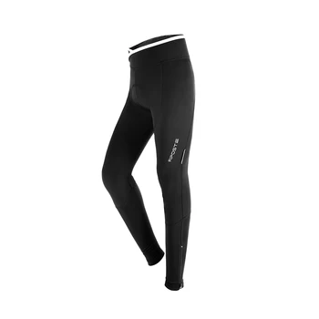 

RIPOSTE Cycling Jersey，Women's Tights, For Spring and Summer