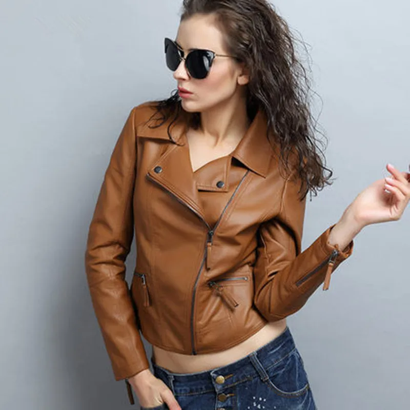 chaqueta-de-cuero-de-imitacion-para-mujer-abrigo-informal-ajustado-de-motocicleta-chaqueta-corta-abrigo-wuj0090-2023