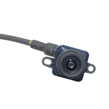 

56054058AD Reversing camera 56054058AG For Chrysler 300 2011-17 Back Up