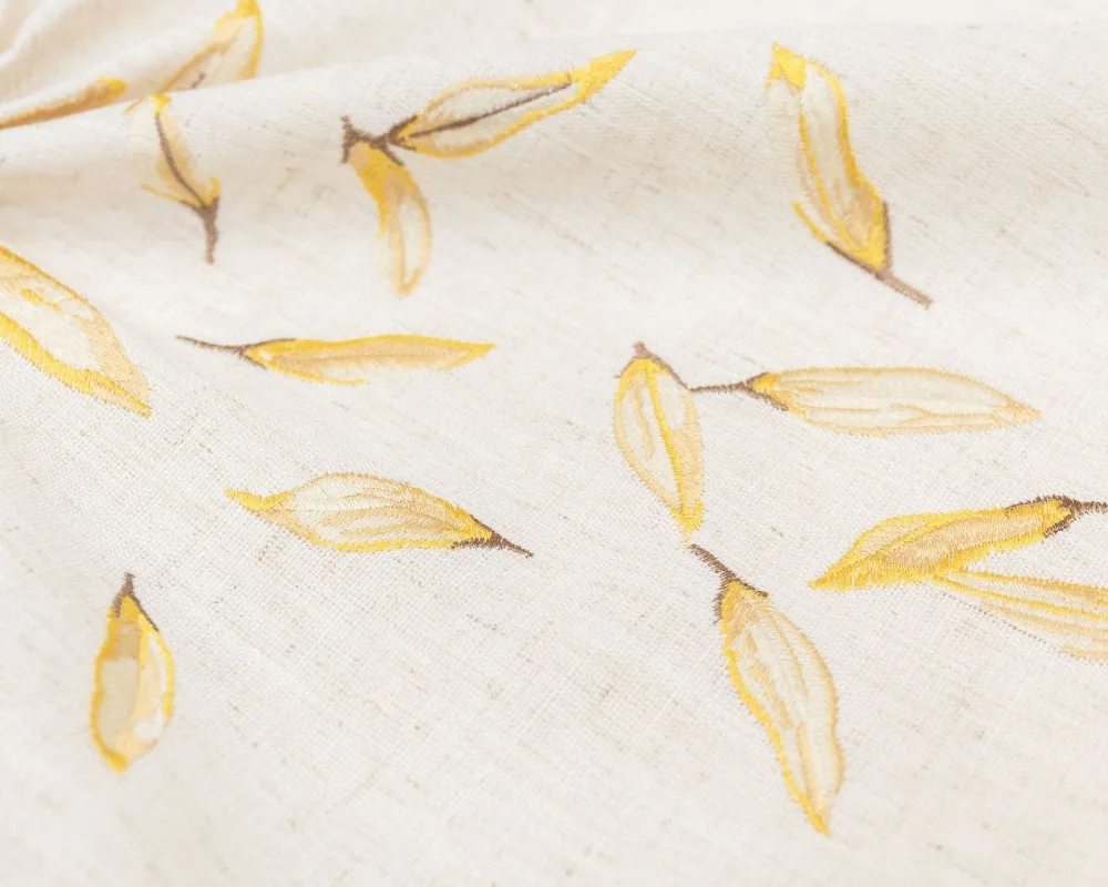 11468572428_120865584