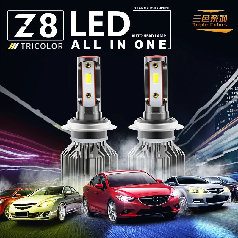 LHL-Z8 详情1