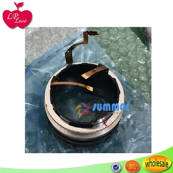 

70-200 lens motor For Canon EF 70-200mm F4 USM motor with anti-shake camera repair parts free shipping