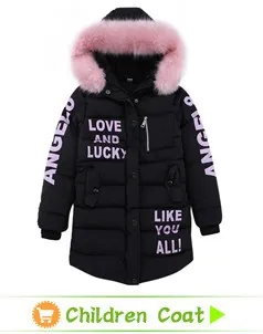 121014296505449383_副本