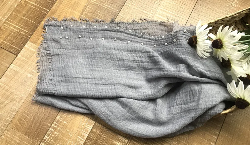 grey Одеяло для фото новорожденных реквизит Детские аксессуары для фото детские одеяла пеленания одежда фото фоны(не включает повязку на голову - Цвет: grey