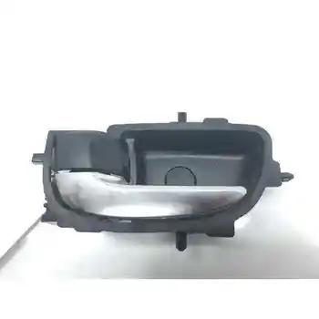 

692060D271 HANDLE INNER FRONT LEFT TOYOTA AURIS TOURING SPORTS (E18)