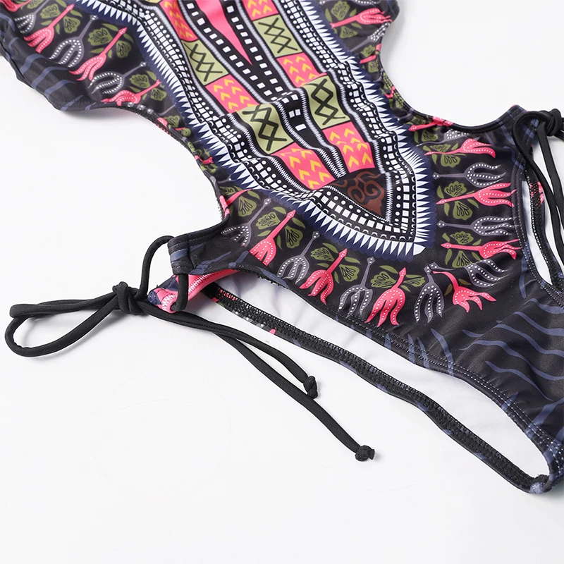 One-piece-swimsuit-2613-4