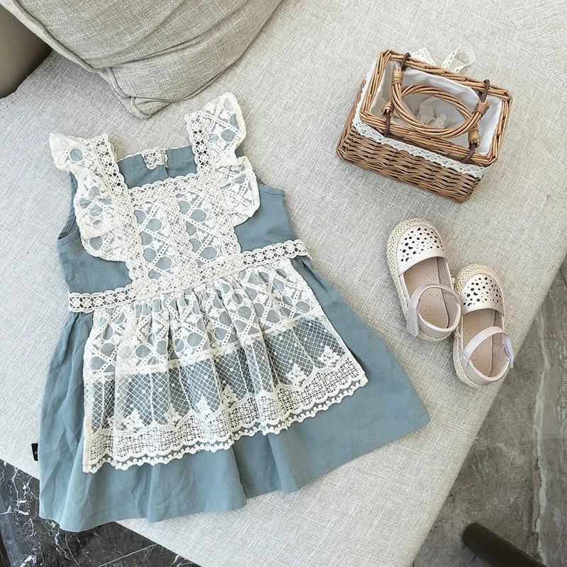 15334766522_1171202484