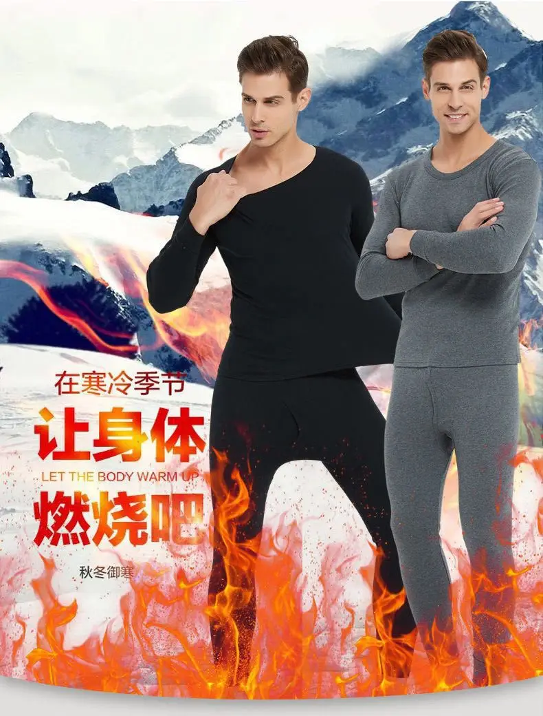 h2+Xif2nxdR3mZ01XMtnQDsfvRc16myCn+DV