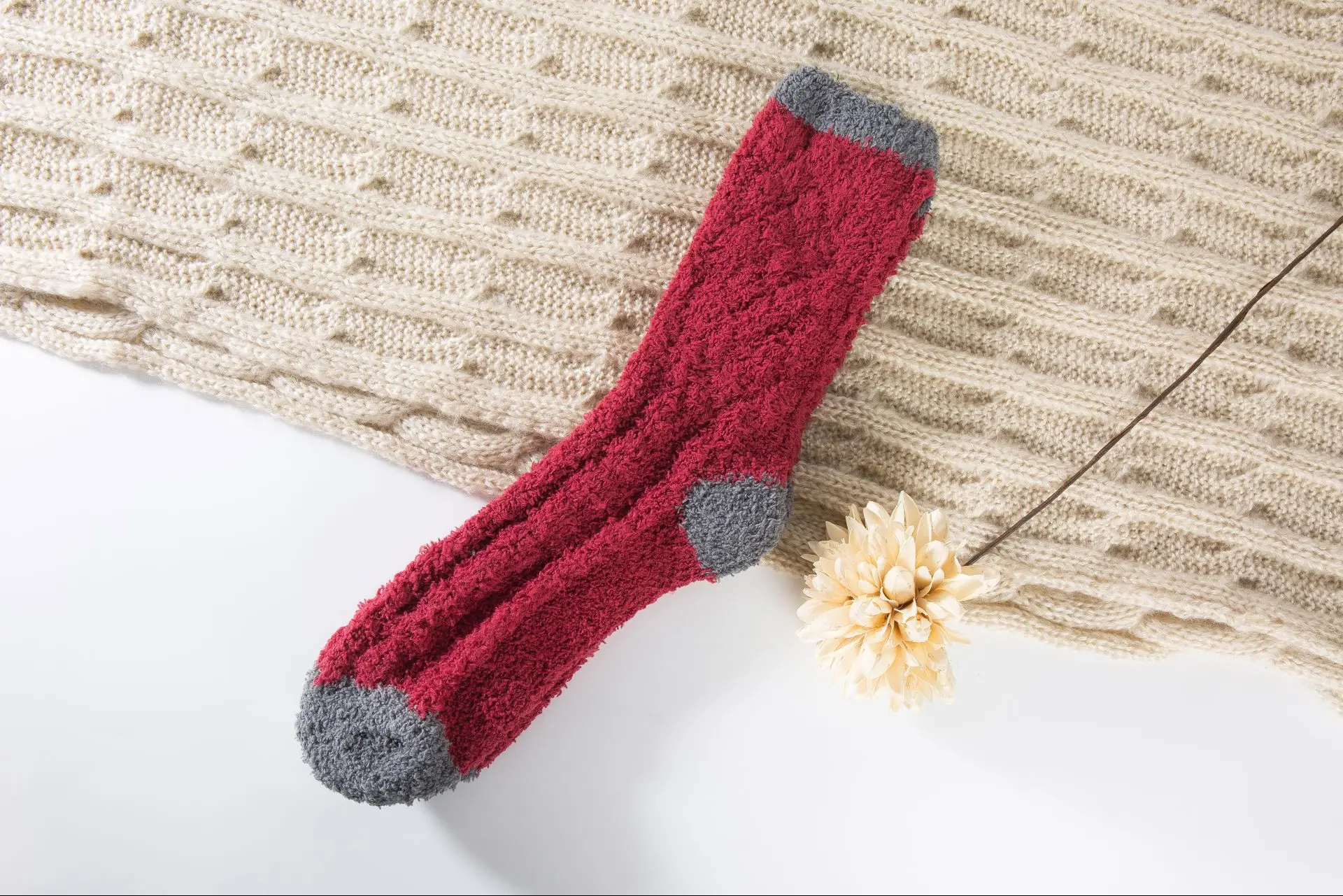 A63C7D352087C86D48BE646E2E6A4F