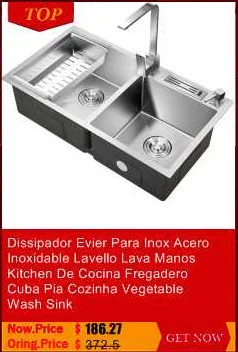 Ванная комната Vanity Evier Para Umywalka Waschtisch Fregadero De умывальник Lavandino Bagno, кран для раковины, кран для раковины, Куба поо Banheiro умывальник