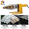 220V 800W Φ20-63mm Plastic Pipe Welder PPR Welding Machine Water Pipe Welder for Heating PPR  Digital Display 3