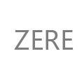 Zere Store