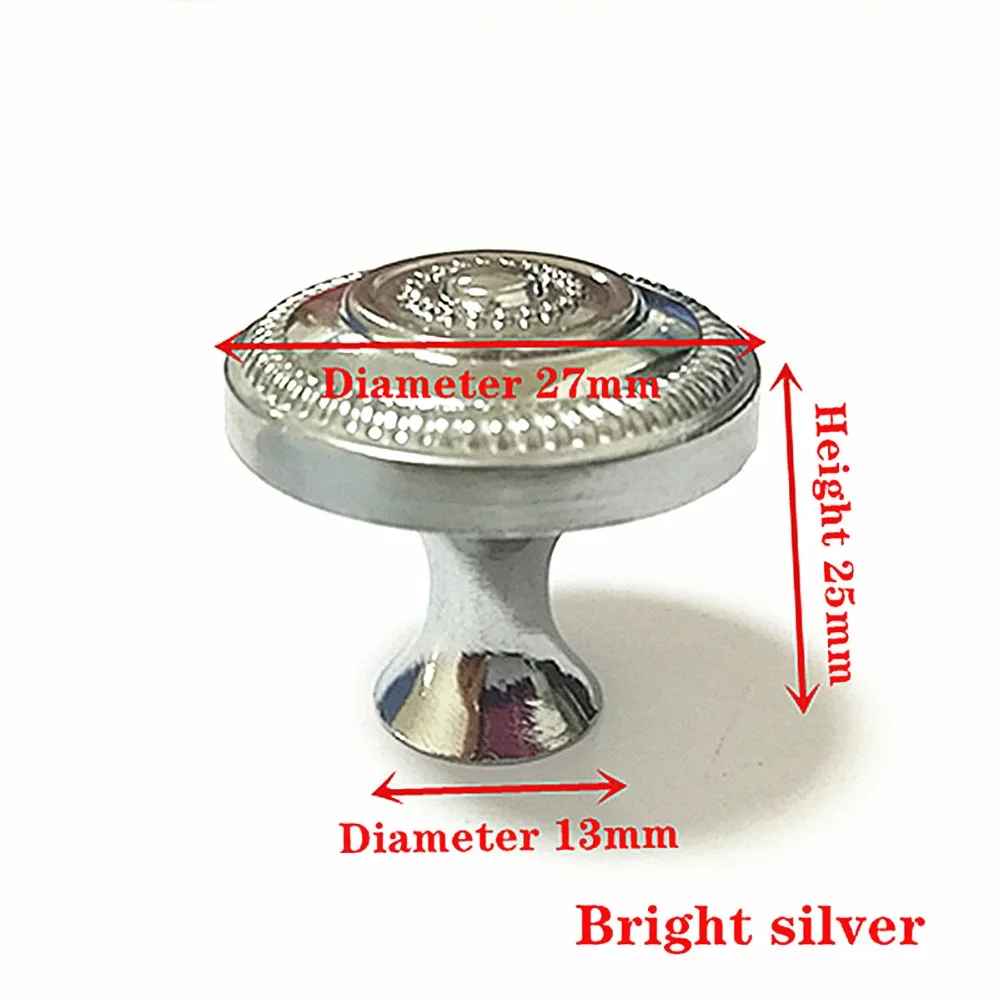 0fdc69a9d73581fdccd6f85d7b43feb_副本_副本_副本