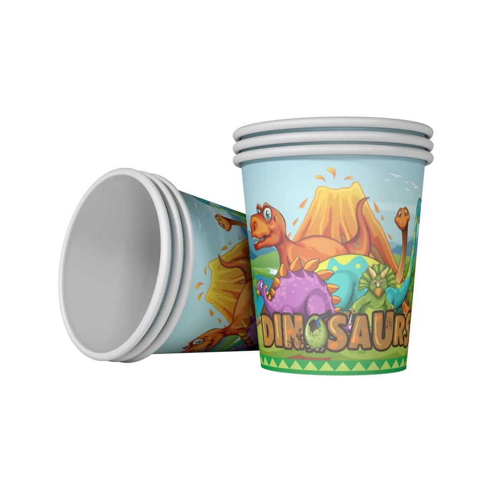 20348716714_1668504771