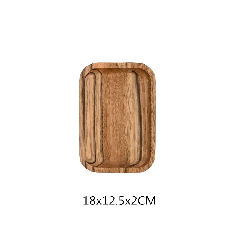 12259923212_978174348_副本