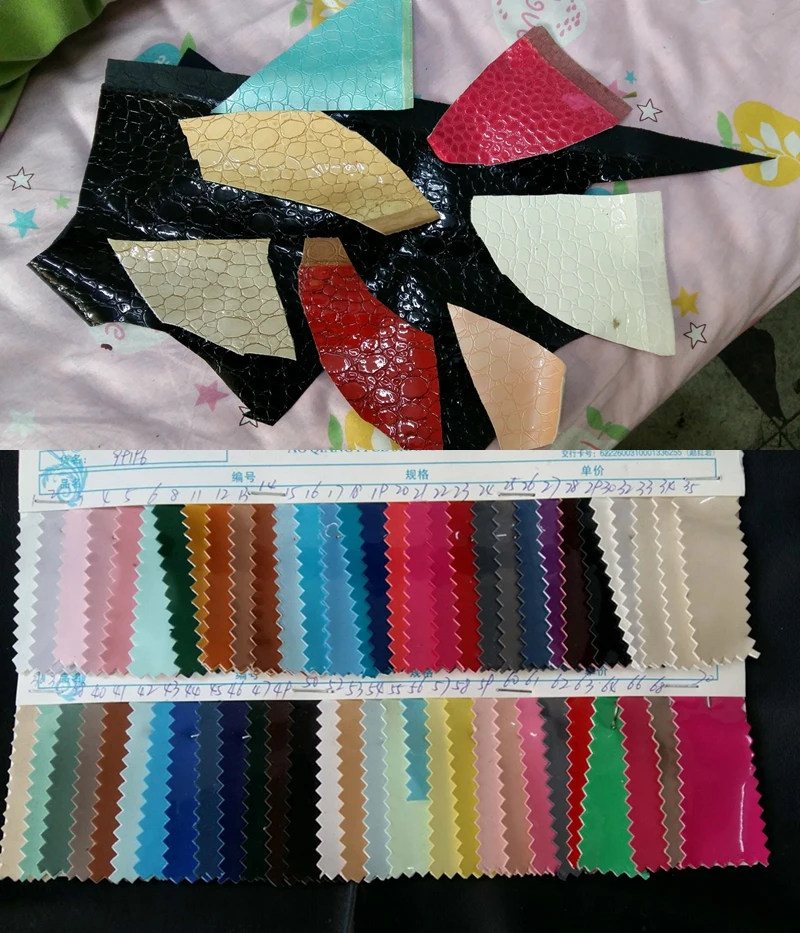 沈阳-800