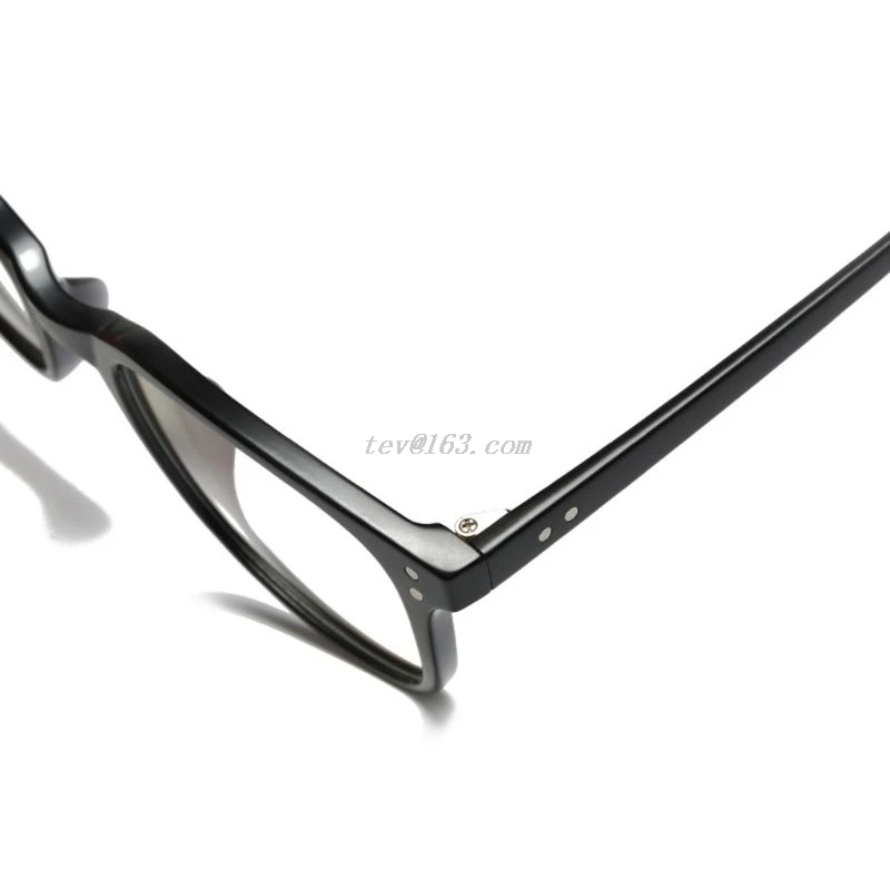 7HH701387-3