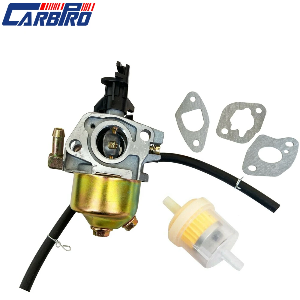 Carb 951-15236 для MTD мастер Cub кадет Huskee Troy-Bilt 208CC снегоуборочная машина Новый |