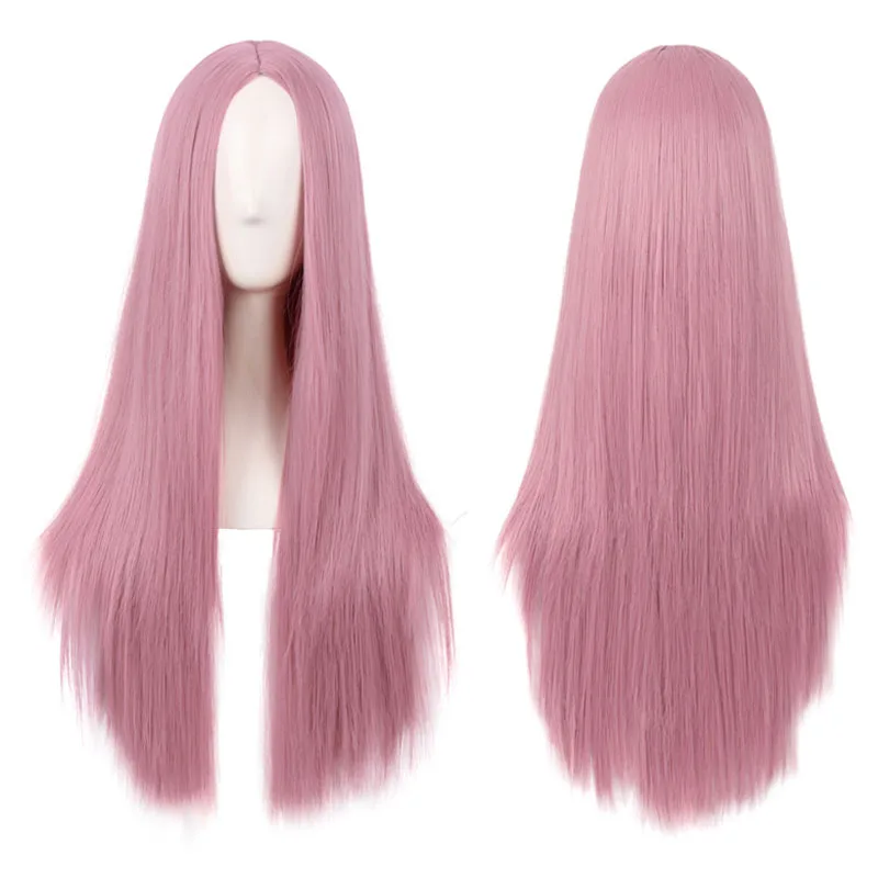 wigs-wigs-nwg0lo60521-po2-5