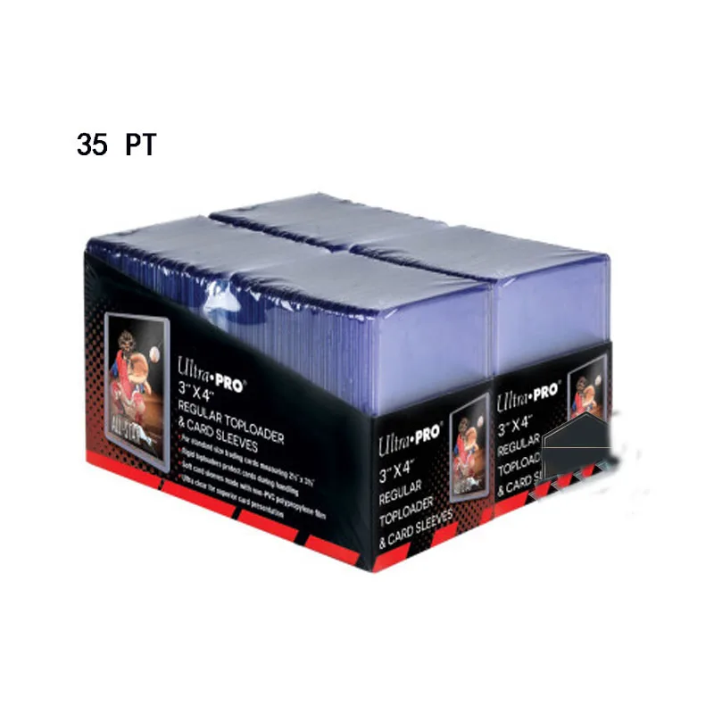 35 PT 200PCS