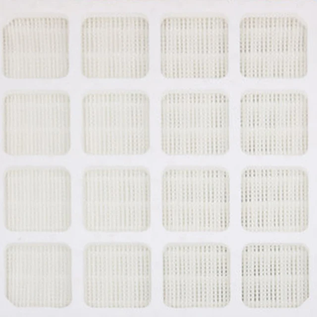 100 150 250 250 plus, para pré-max drive mg hyper hepa